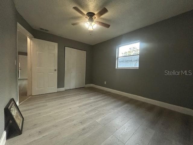 Single Family Residence at 1025 25TH ST, ORLANDO, photo 18 of 18
