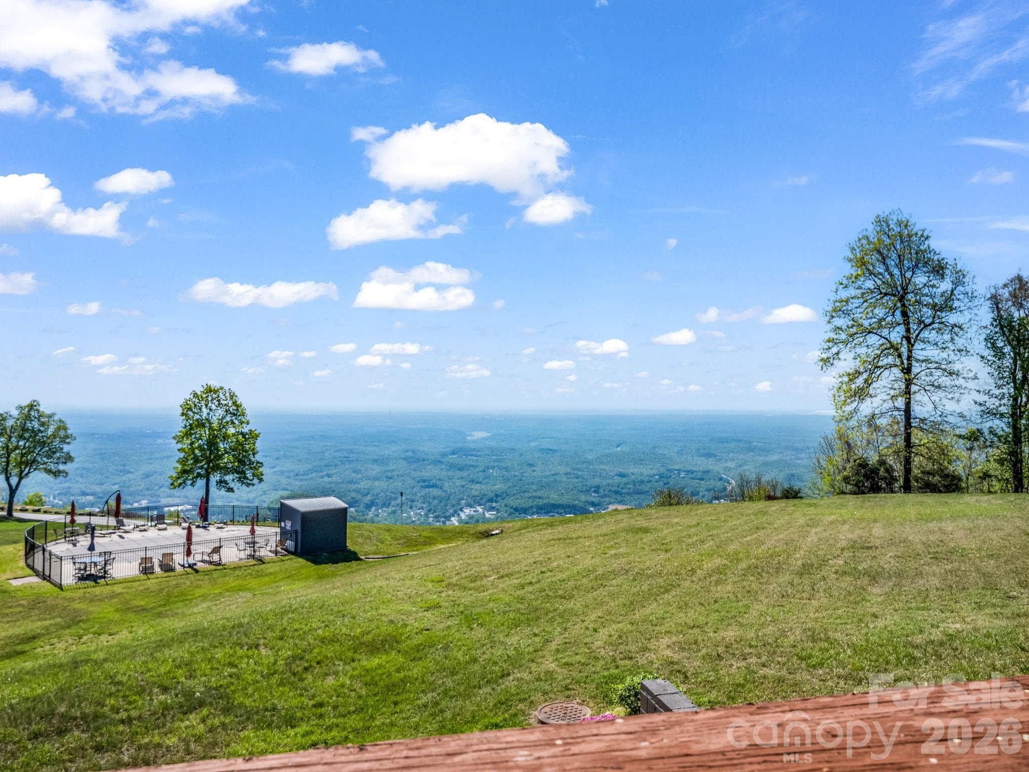 2881 White Oak Mountain Road