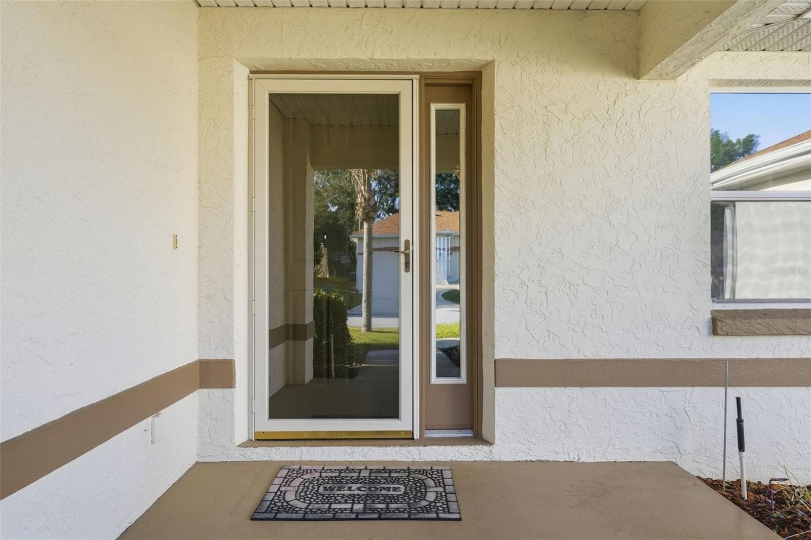 Single Family Residence at 17083 SE 115TH TERRACE RD, SUMMERFIELD, photo 5 of 61