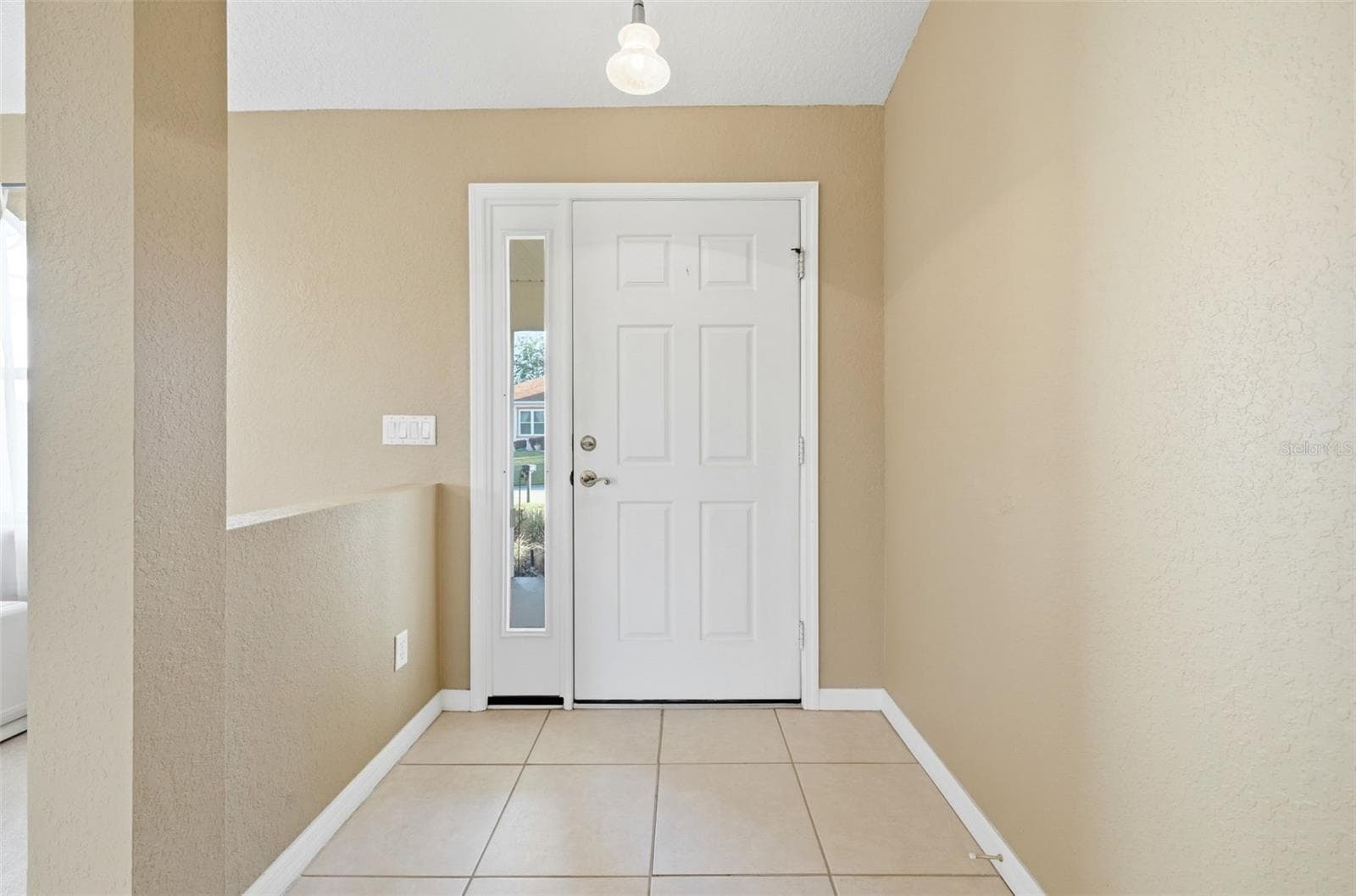 Single Family Residence at 17083 SE 115TH TERRACE RD, SUMMERFIELD, photo 6 of 61