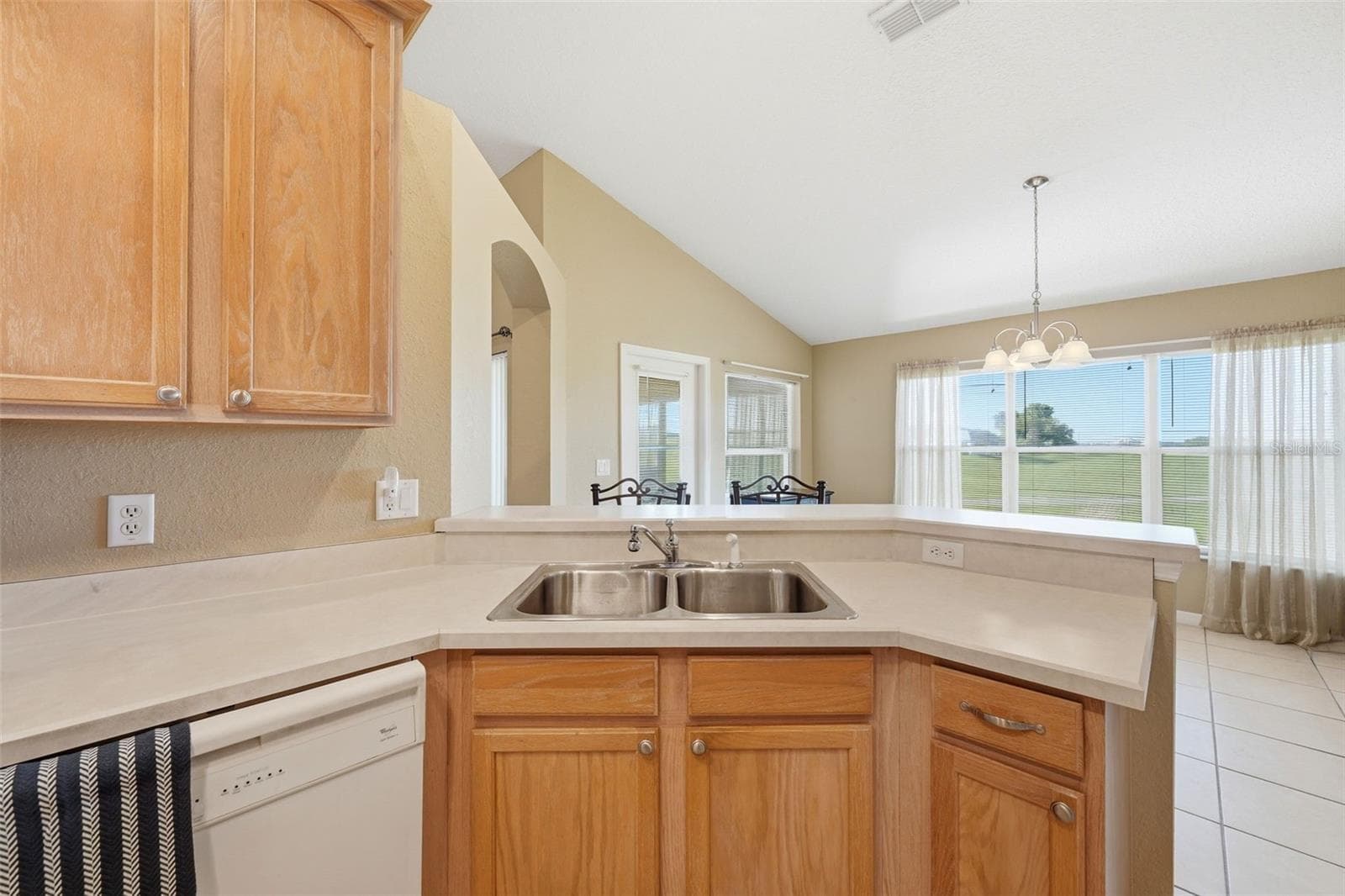 Single Family Residence at 17083 SE 115TH TERRACE RD, SUMMERFIELD, photo 15 of 61