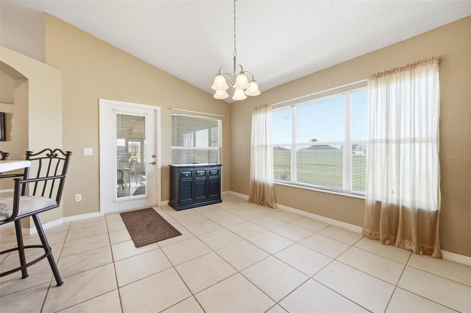 Single Family Residence at 17083 SE 115TH TERRACE RD, SUMMERFIELD, photo 16 of 61