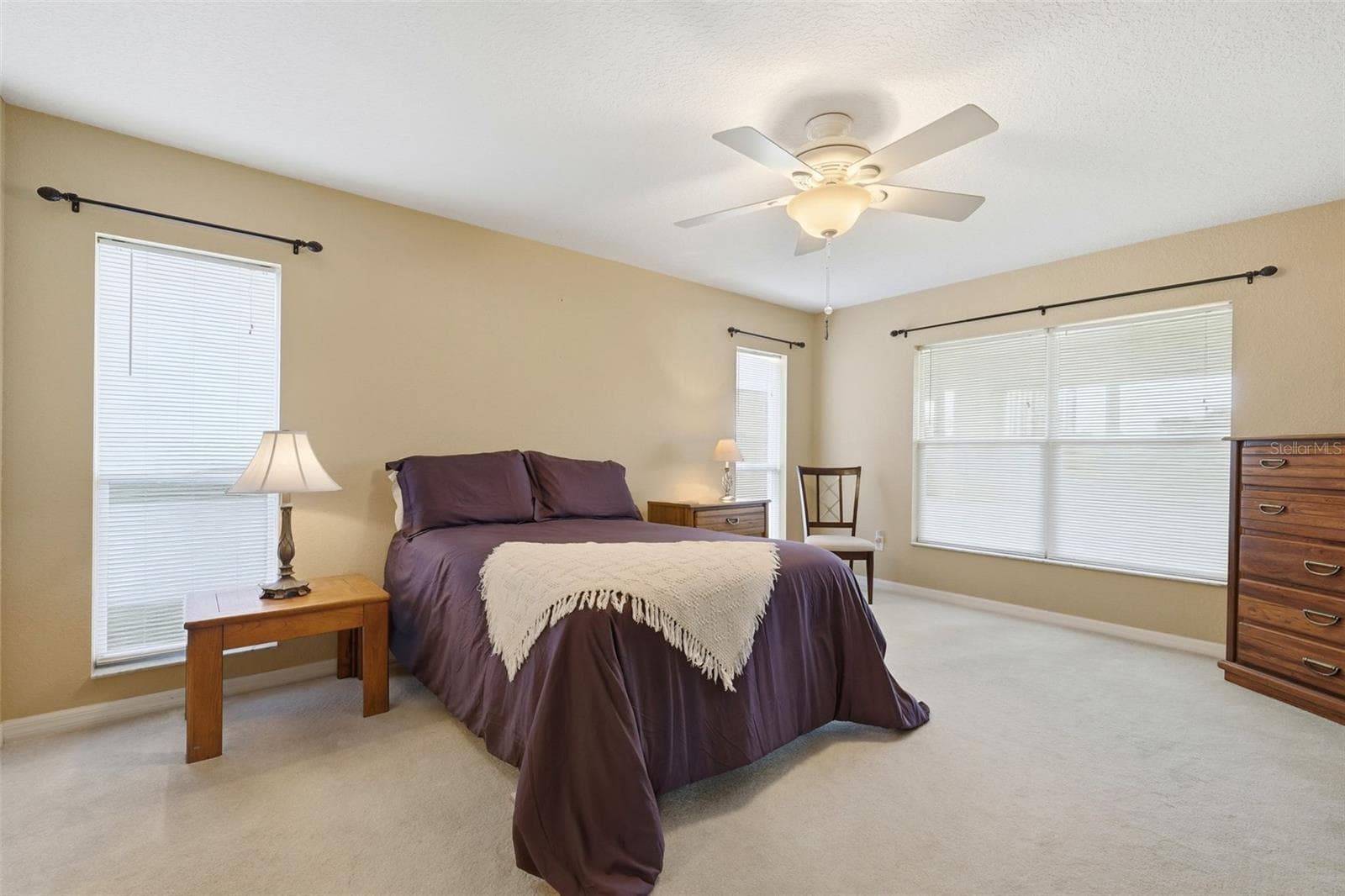 Single Family Residence at 17083 SE 115TH TERRACE RD, SUMMERFIELD, photo 19 of 61