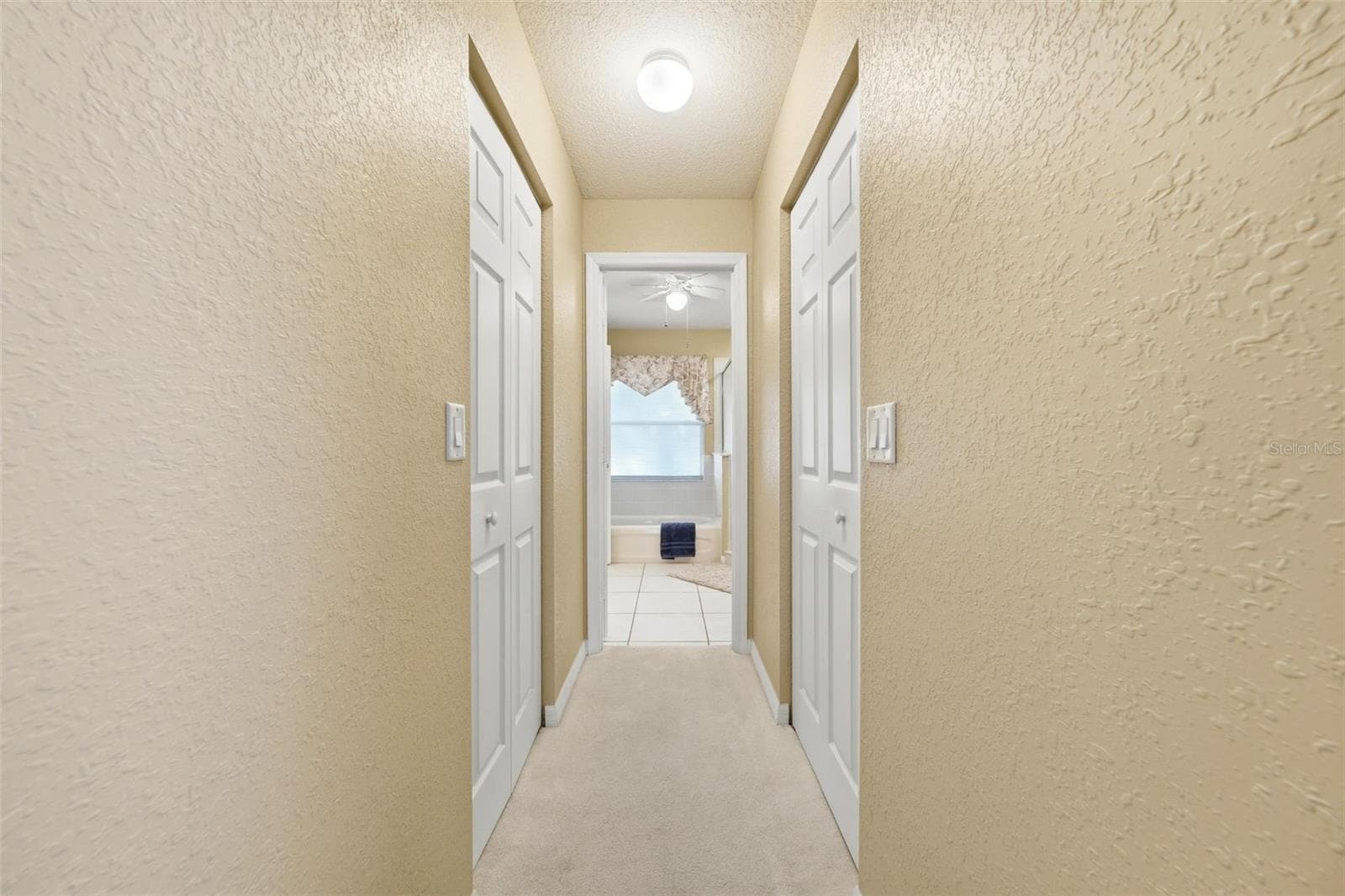 Single Family Residence at 17083 SE 115TH TERRACE RD, SUMMERFIELD, photo 22 of 61