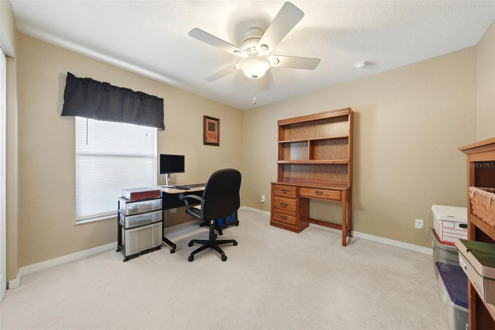 Single Family Residence at 17083 SE 115TH TERRACE RD, SUMMERFIELD, photo 30 of 61