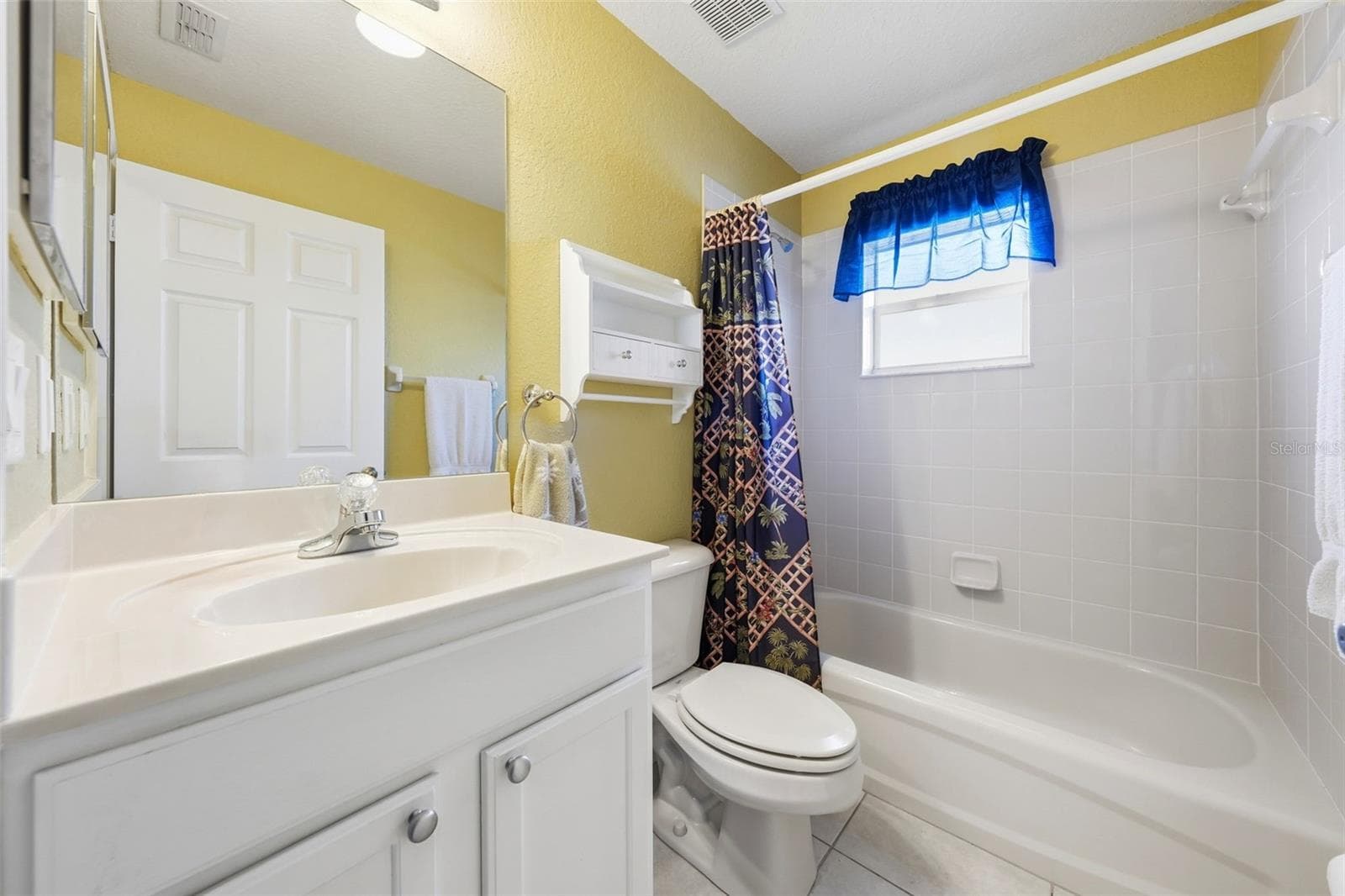 Single Family Residence at 17083 SE 115TH TERRACE RD, SUMMERFIELD, photo 32 of 61