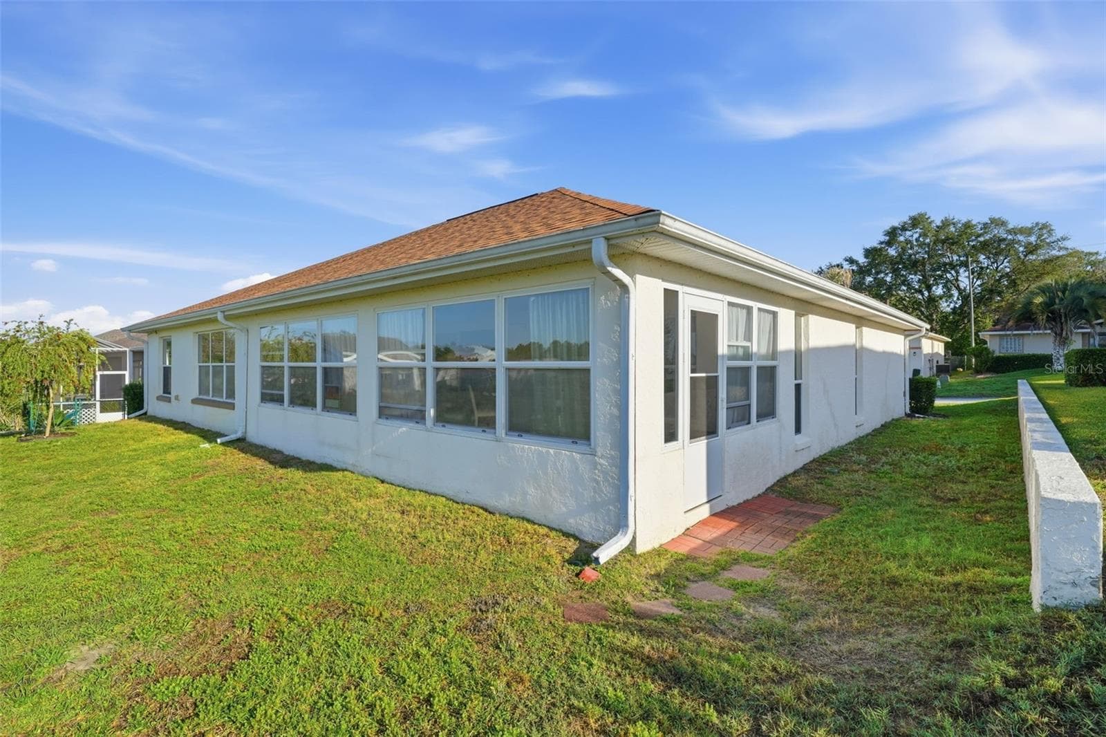 Single Family Residence at 17083 SE 115TH TERRACE RD, SUMMERFIELD, photo 39 of 61