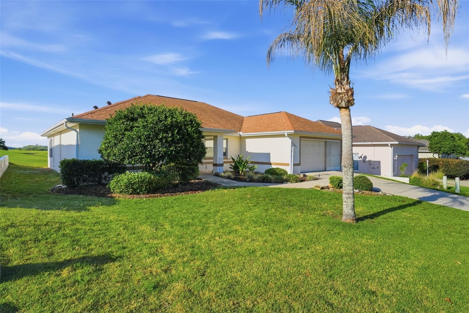 Single Family Residence at 17083 SE 115TH TERRACE RD, SUMMERFIELD, photo 41 of 61