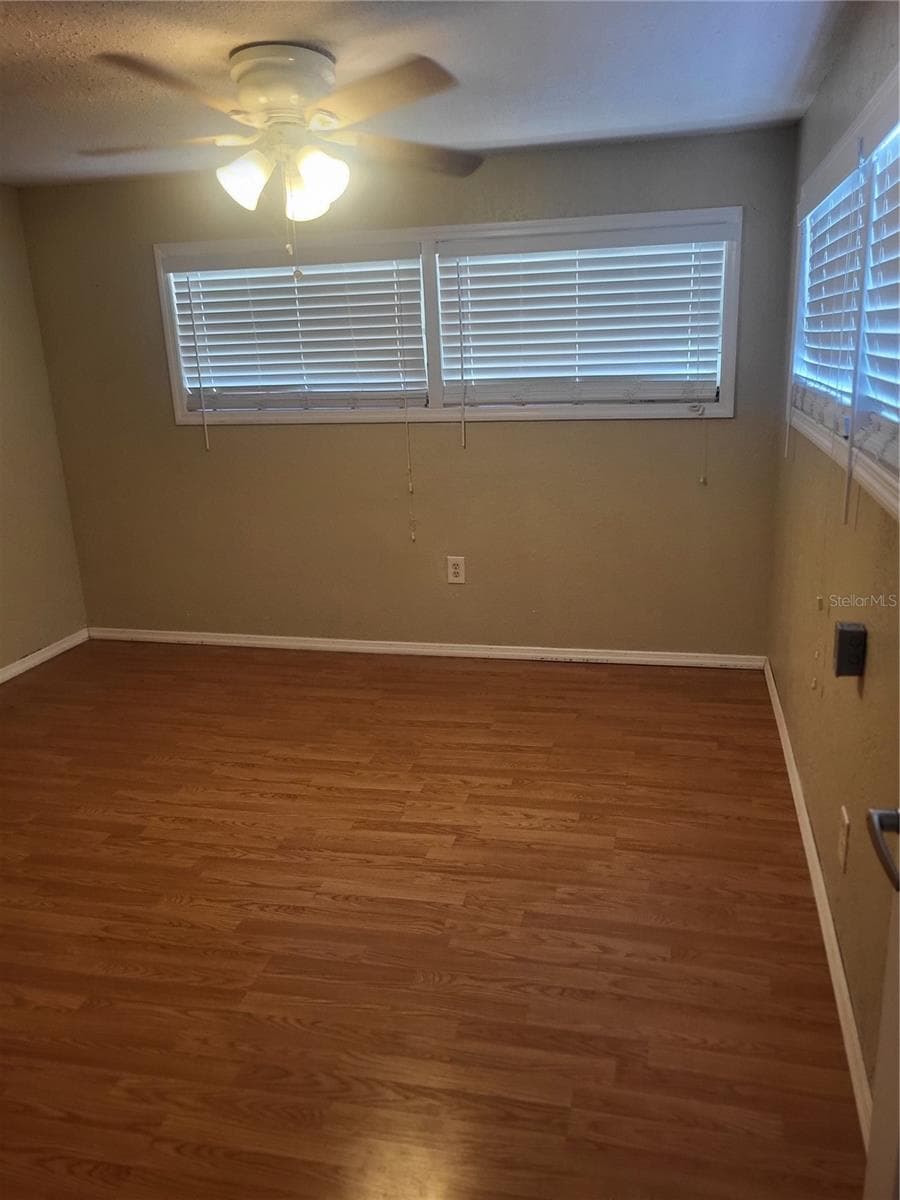 Mobile Home at 6580 SEMINOLE BLVD #727, SEMINOLE, photo 4 of 18