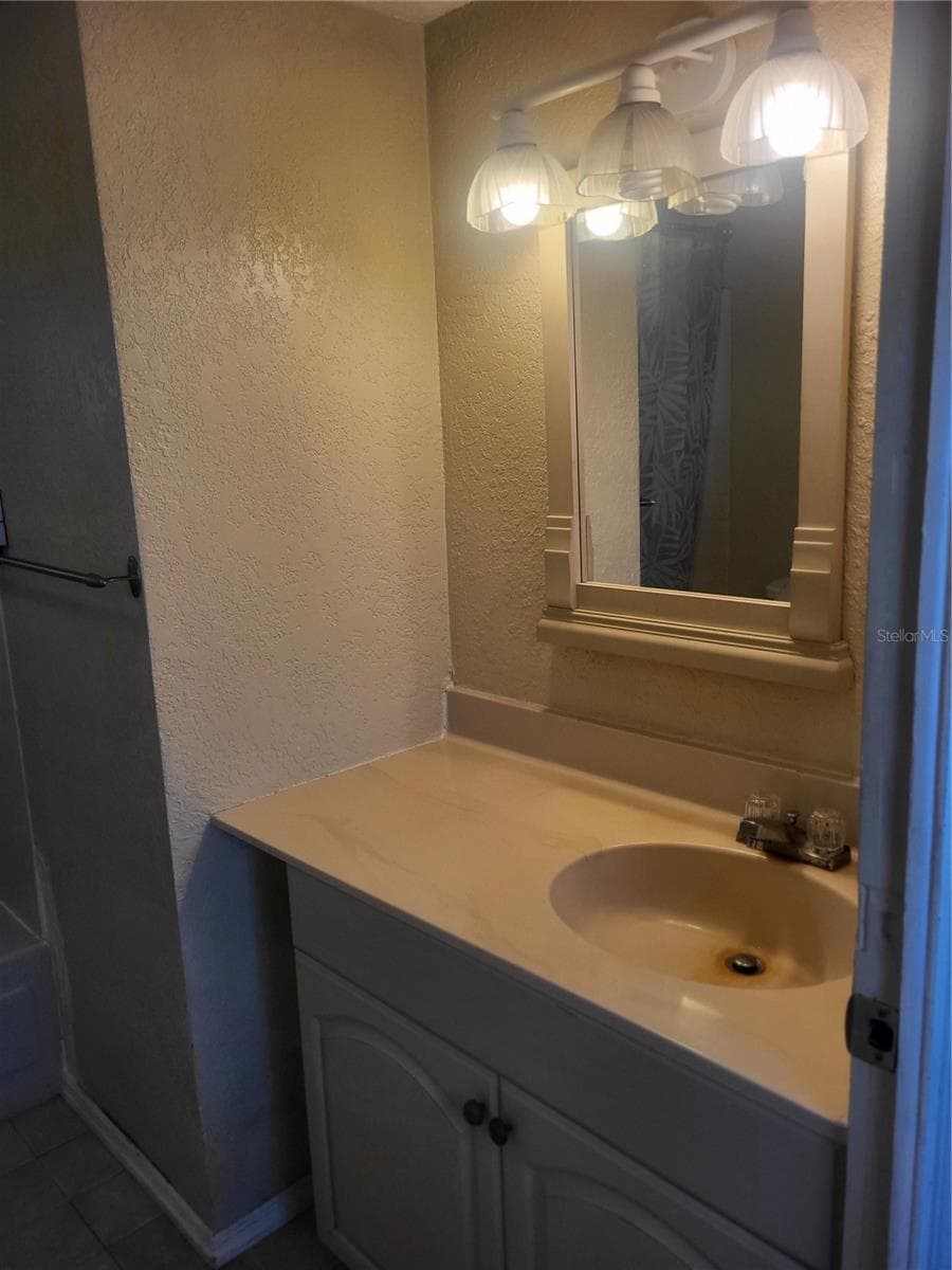 Mobile Home at 6580 SEMINOLE BLVD #727, SEMINOLE, photo 7 of 18