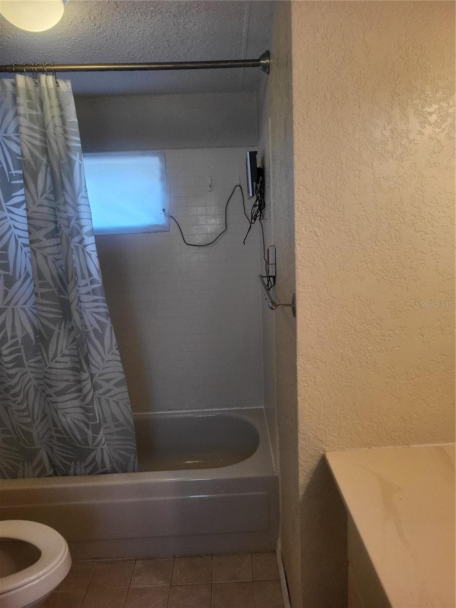 Mobile Home at 6580 SEMINOLE BLVD #727, SEMINOLE, photo 8 of 18