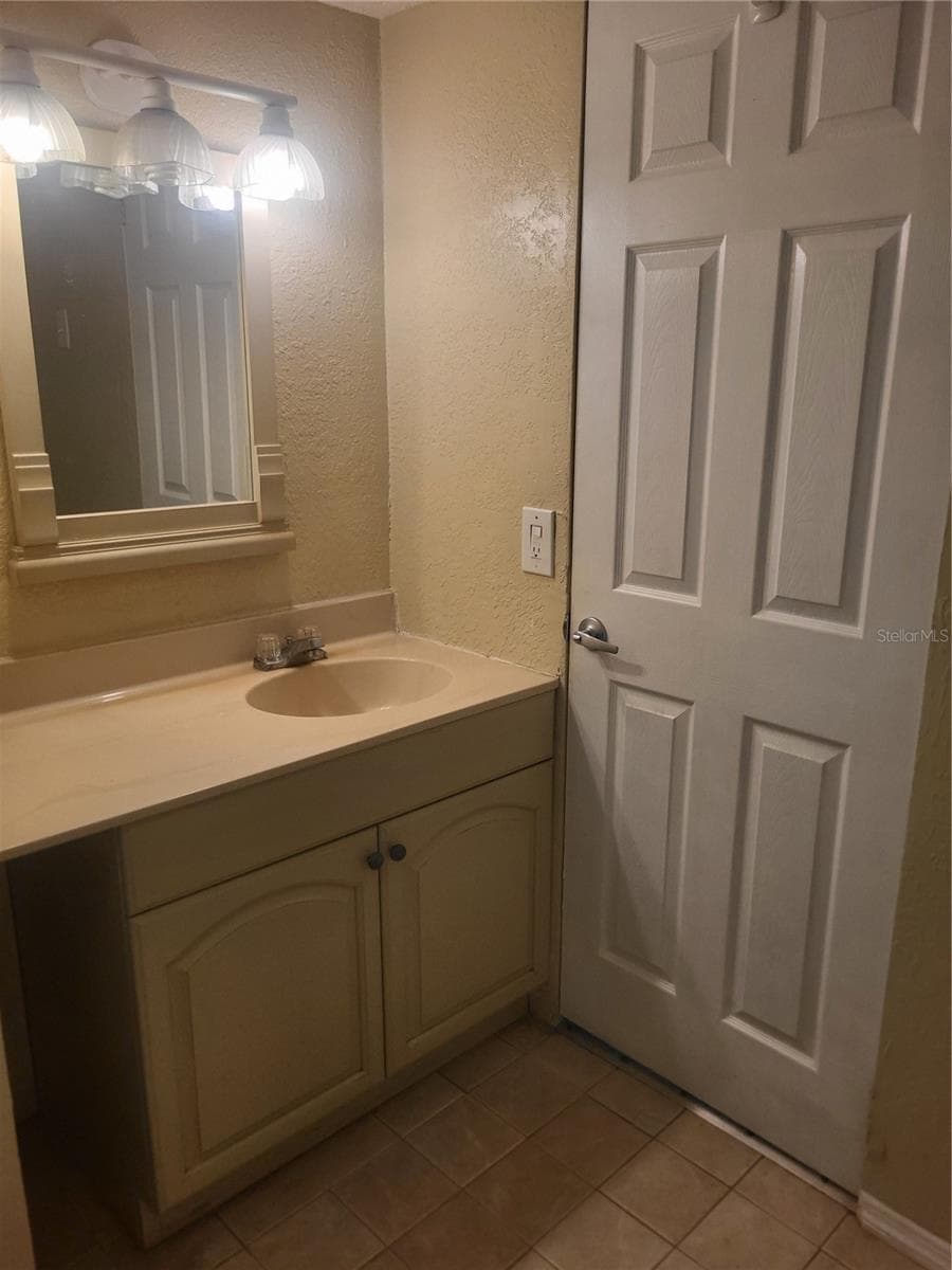 Mobile Home at 6580 SEMINOLE BLVD #727, SEMINOLE, photo 9 of 18