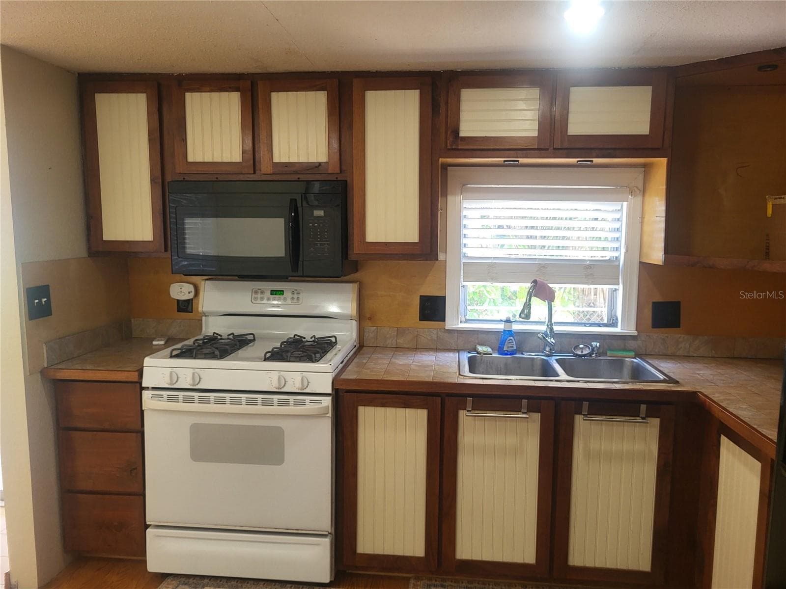 Mobile Home at 6580 SEMINOLE BLVD #727, SEMINOLE, photo 12 of 18
