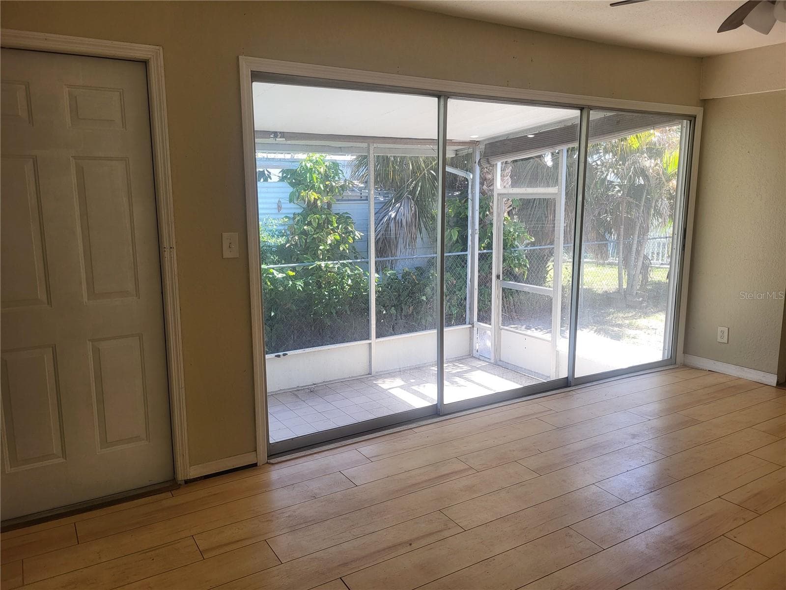 Mobile Home at 6580 SEMINOLE BLVD #727, SEMINOLE, photo 14 of 18