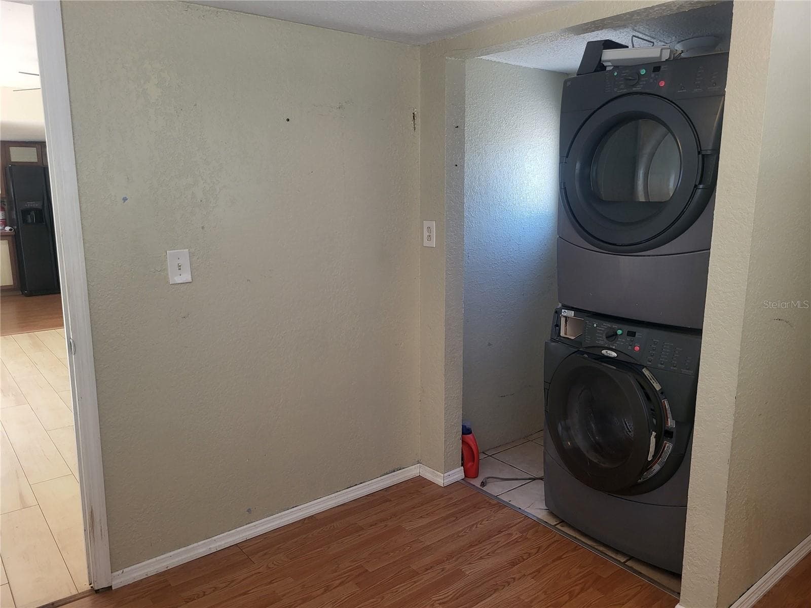 Mobile Home at 6580 SEMINOLE BLVD #727, SEMINOLE, photo 17 of 18