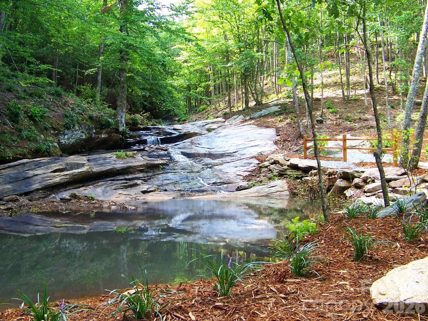 Lot at Nebo, photo 25 of 28