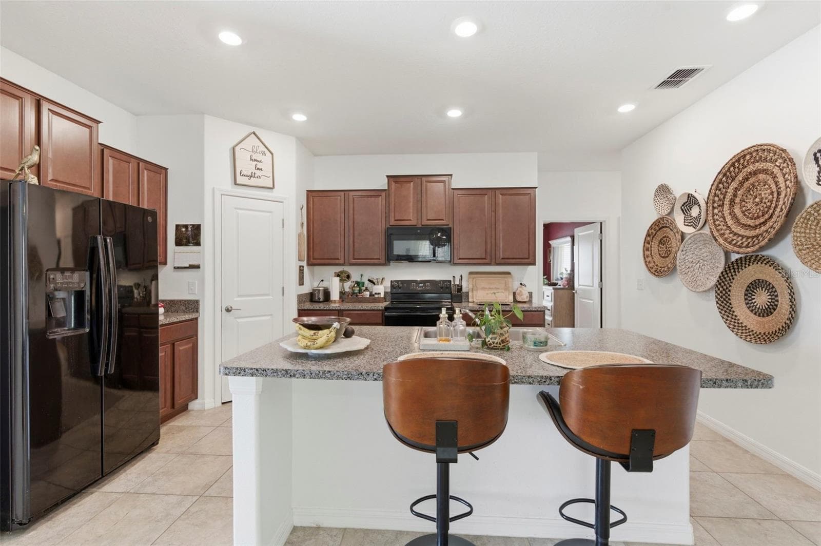 Single Family Residence at 12611 LEMON PEPPER DR, RIVERVIEW, photo 9 of 30