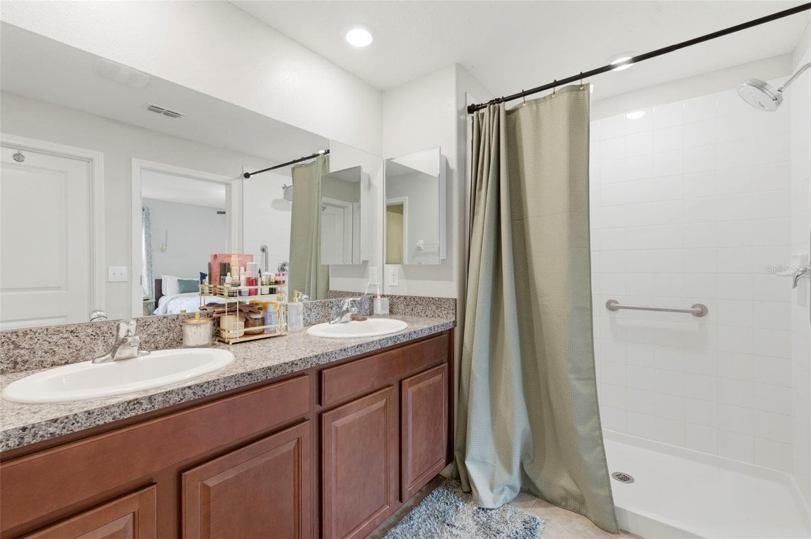 Single Family Residence at 12611 LEMON PEPPER DR, RIVERVIEW, photo 22 of 30