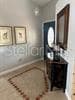 Entry - 2986 STILLWATER DR, KISSIMMEE