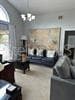 Family Room - 2986 STILLWATER DR, KISSIMMEE