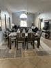 Dining Room - 2986 STILLWATER DR, KISSIMMEE