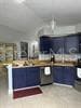Kitchen - 2986 STILLWATER DR, KISSIMMEE