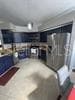 Kitchen - 2986 STILLWATER DR, KISSIMMEE