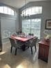 Dining Area - 2986 STILLWATER DR, KISSIMMEE
