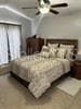 Bedroom - 2986 STILLWATER DR, KISSIMMEE
