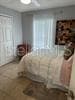 Bedroom - 2986 STILLWATER DR, KISSIMMEE