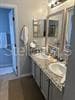 Bathroom - 2986 STILLWATER DR, KISSIMMEE