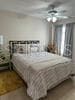 Bedroom - 2986 STILLWATER DR, KISSIMMEE