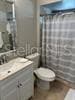 Bathroom - 2986 STILLWATER DR, KISSIMMEE