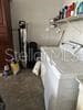 Laundry Room - 2986 STILLWATER DR, KISSIMMEE