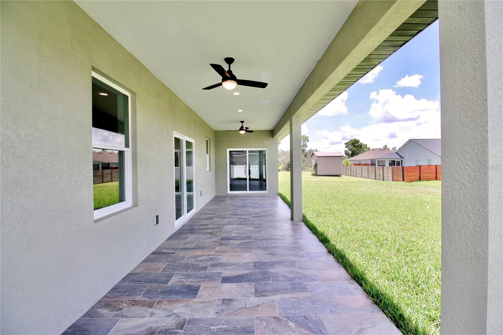 Single Family Residence at 4631 MIGNON DR, SEBRING, photo 4 of 33