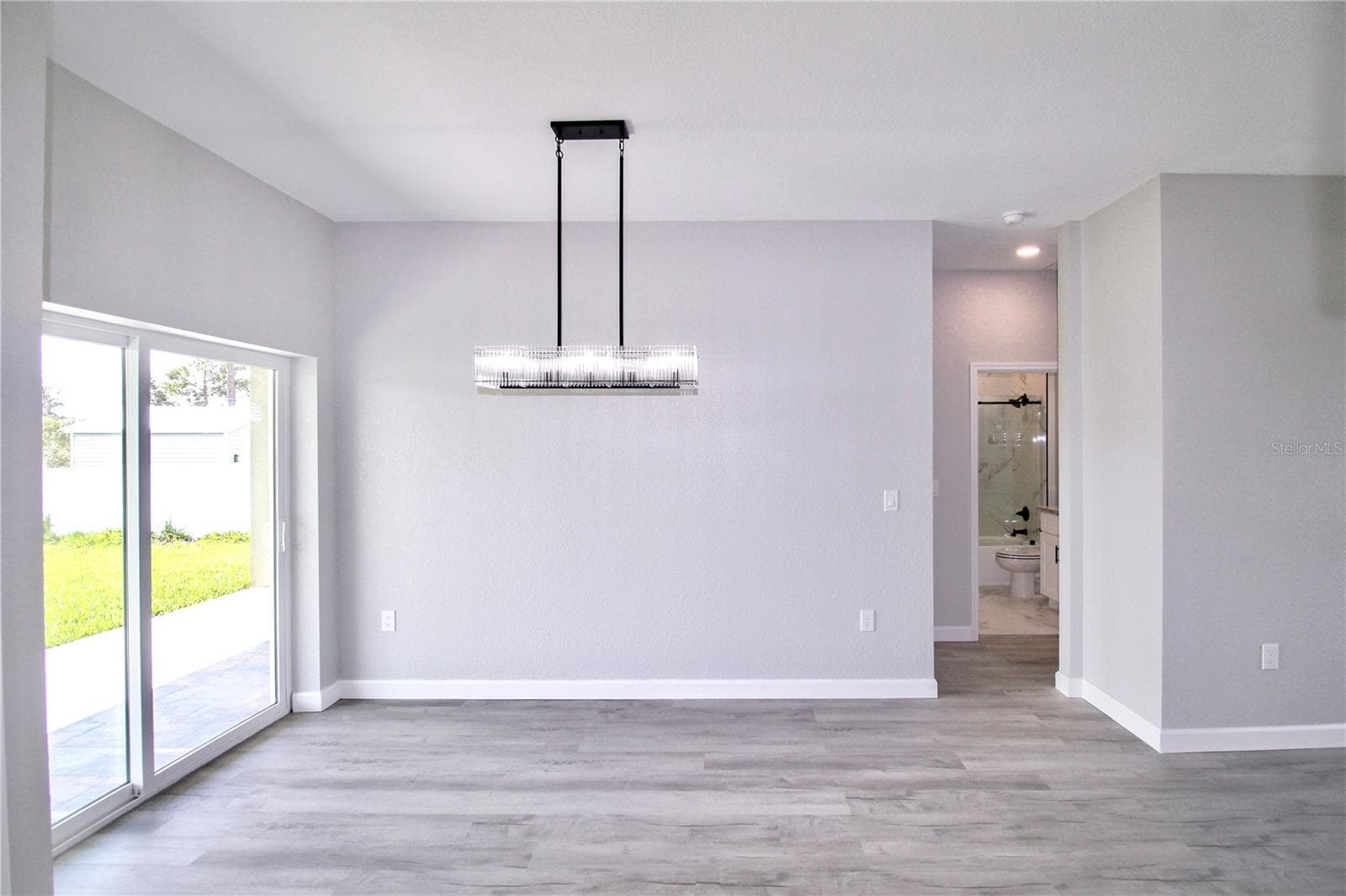 Single Family Residence at 4631 MIGNON DR, SEBRING, photo 14 of 33