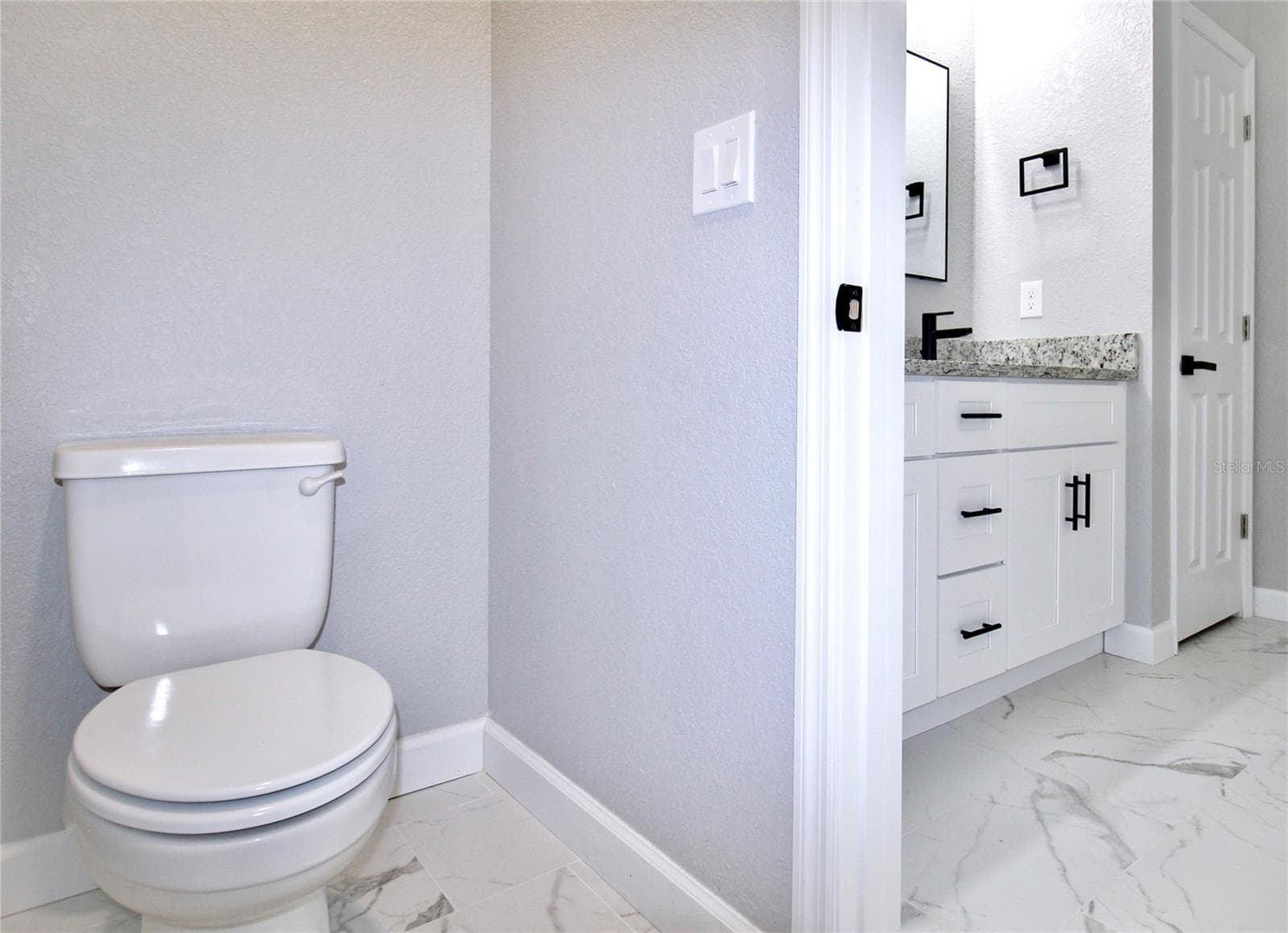 Single Family Residence at 4631 MIGNON DR, SEBRING, photo 20 of 33