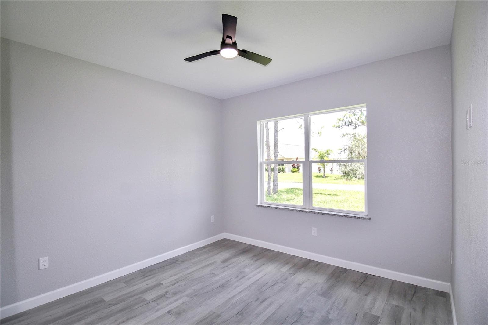 Single Family Residence at 4631 MIGNON DR, SEBRING, photo 23 of 33