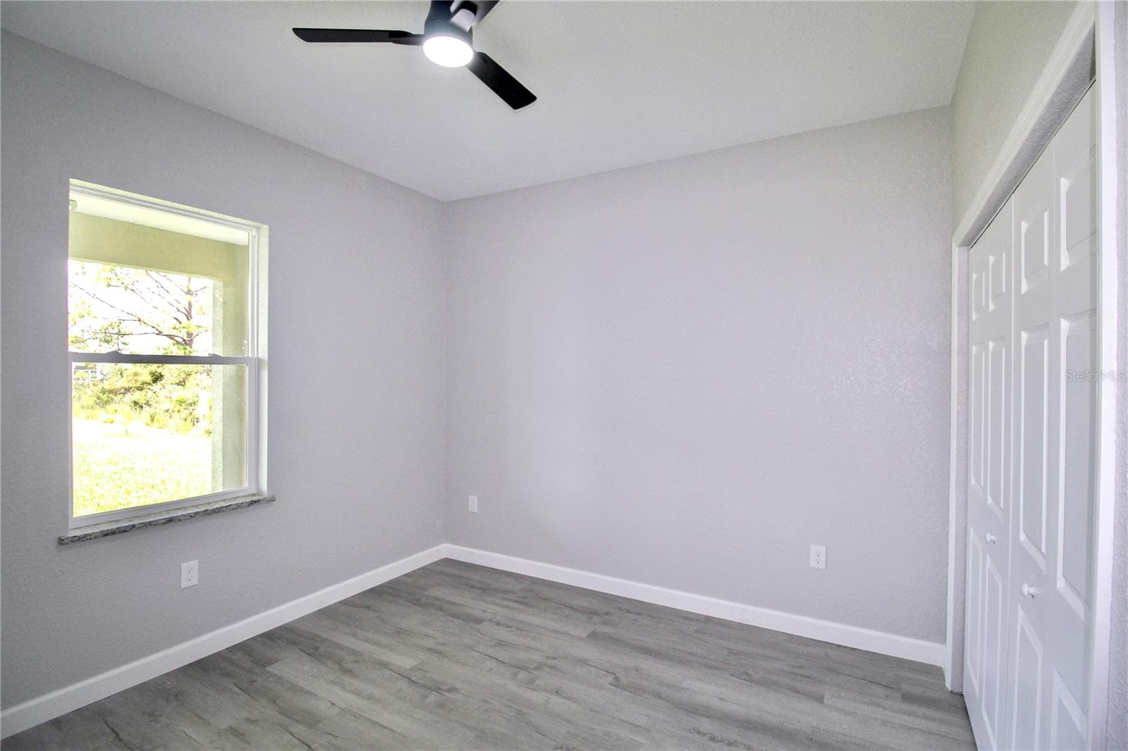 Single Family Residence at 4631 MIGNON DR, SEBRING, photo 26 of 33