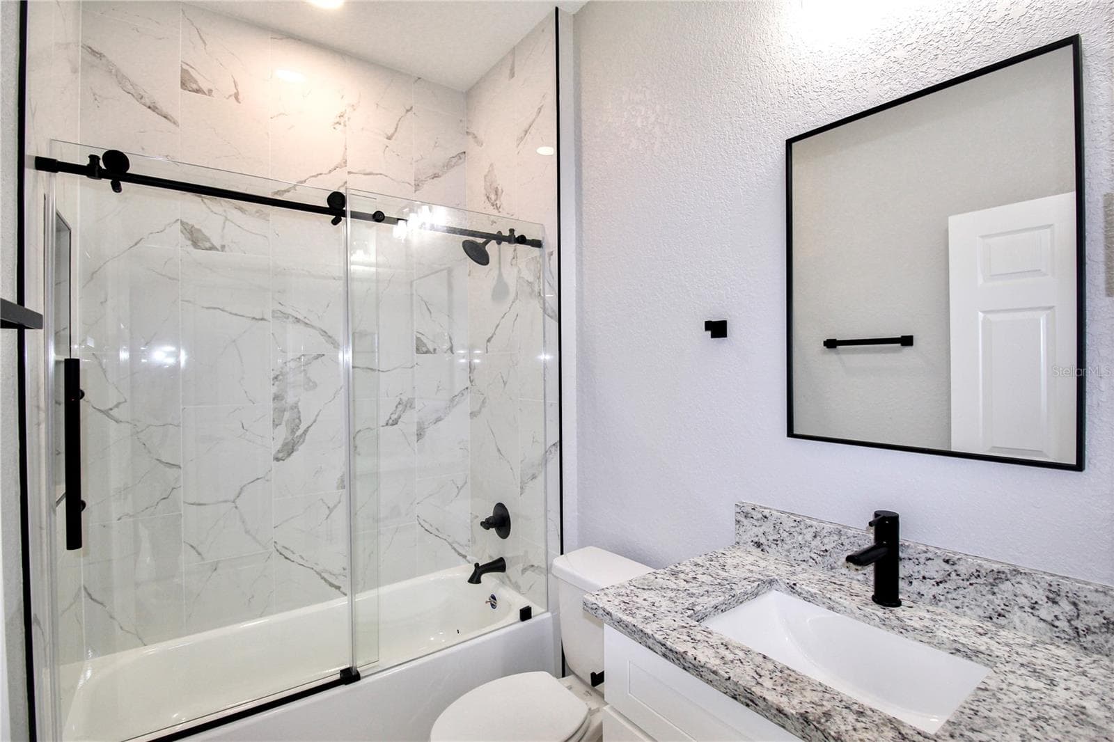 Single Family Residence at 4631 MIGNON DR, SEBRING, photo 27 of 33