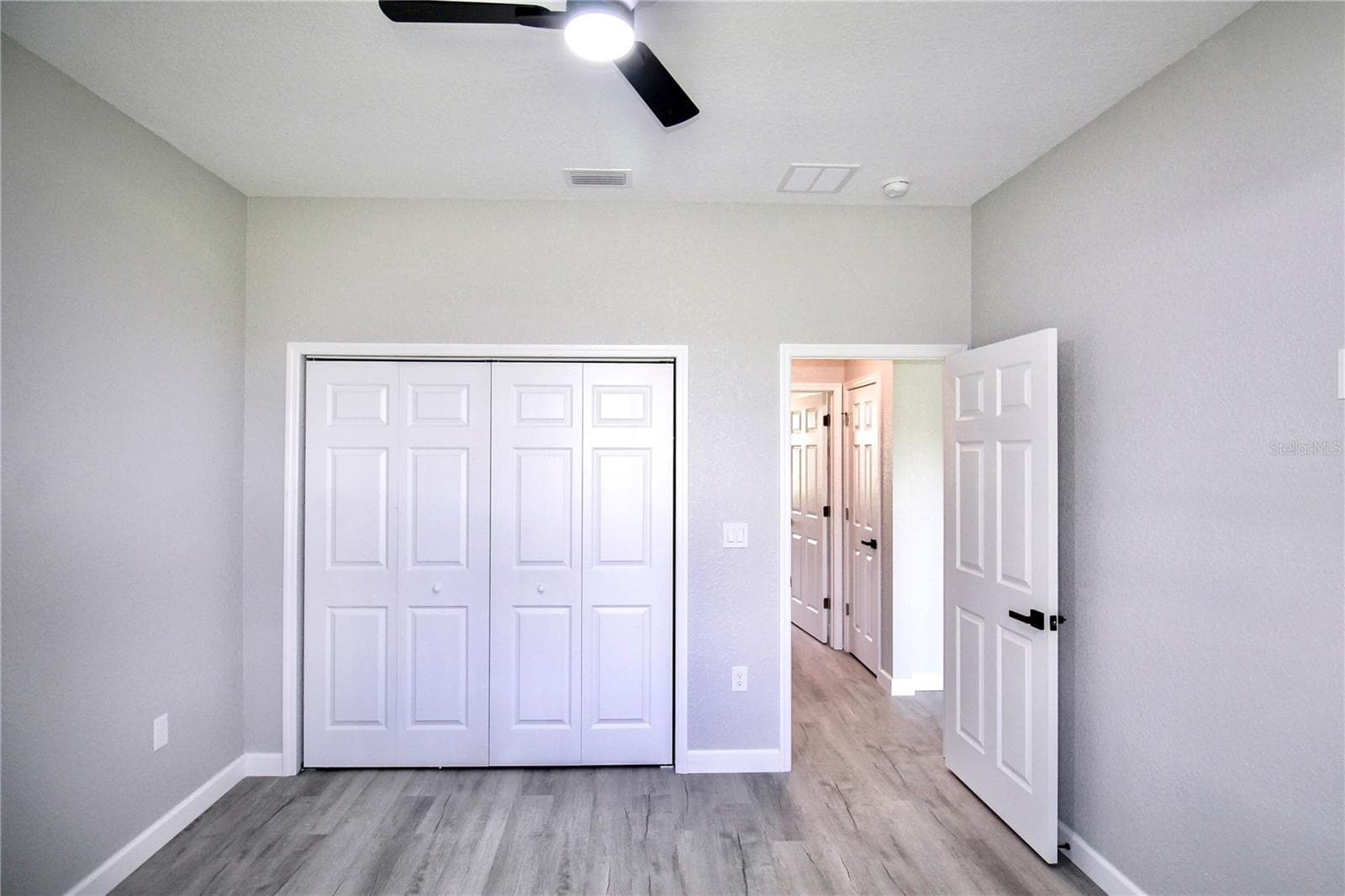 Single Family Residence at 4631 MIGNON DR, SEBRING, photo 29 of 33