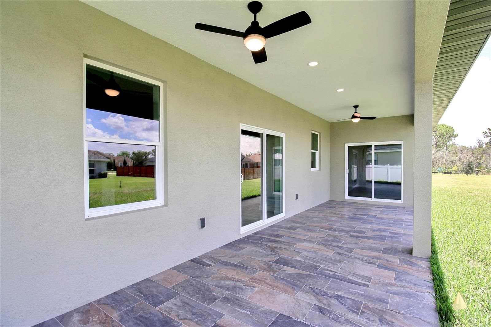 Single Family Residence at 4631 MIGNON DR, SEBRING, photo 32 of 33