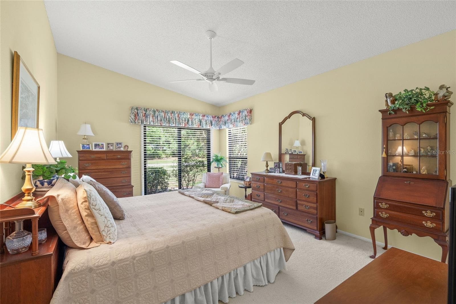 Villa at 4688 OAK HOLLOW DR #25, SARASOTA, photo 24 of 41