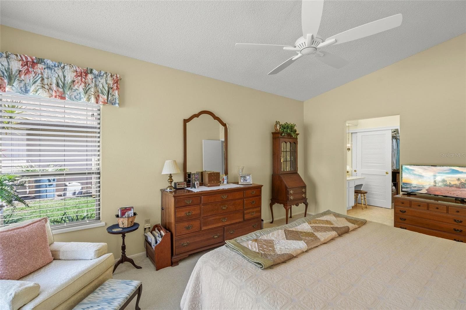Villa at 4688 OAK HOLLOW DR #25, SARASOTA, photo 26 of 41
