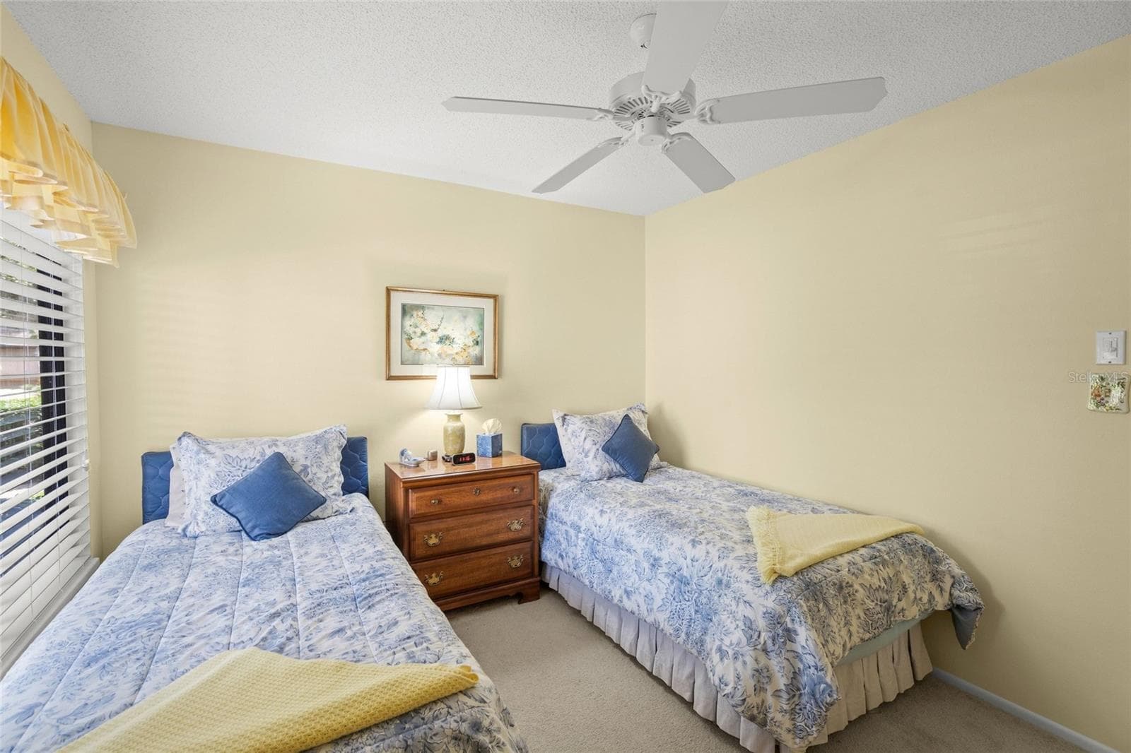 Villa at 4688 OAK HOLLOW DR #25, SARASOTA, photo 30 of 41