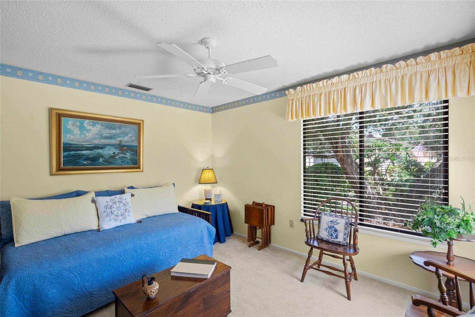 Villa at 4688 OAK HOLLOW DR #25, SARASOTA, photo 34 of 41