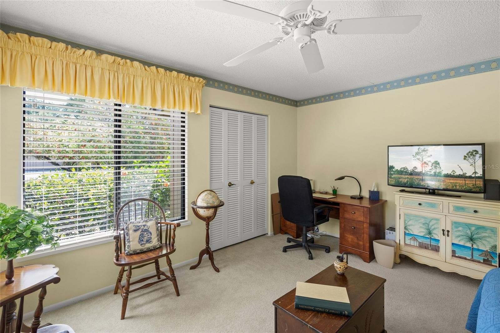 Villa at 4688 OAK HOLLOW DR #25, SARASOTA, photo 36 of 41