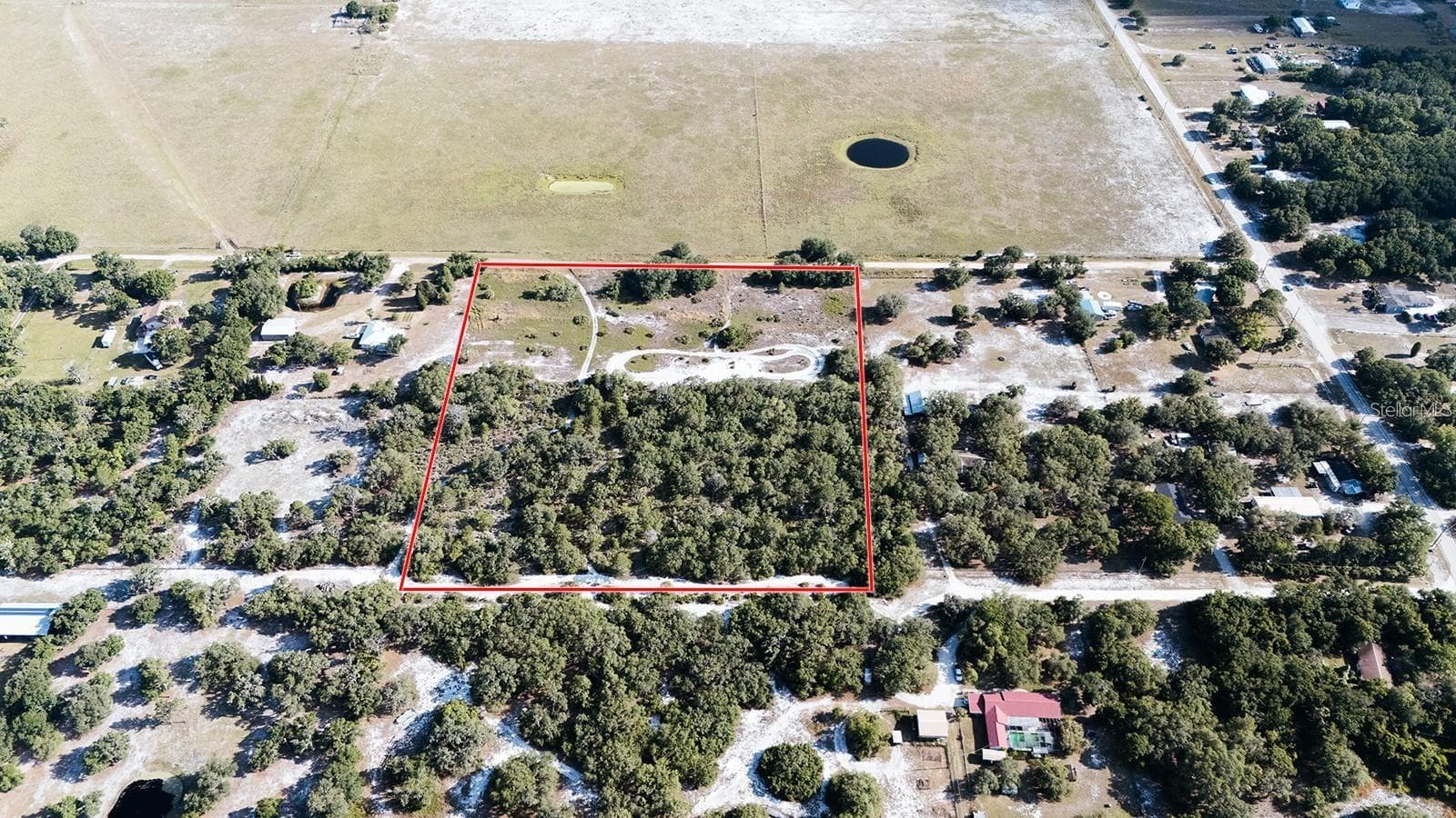 Land at MILES BREEZE AVE, RIVERVIEW, photo 3 of 4
