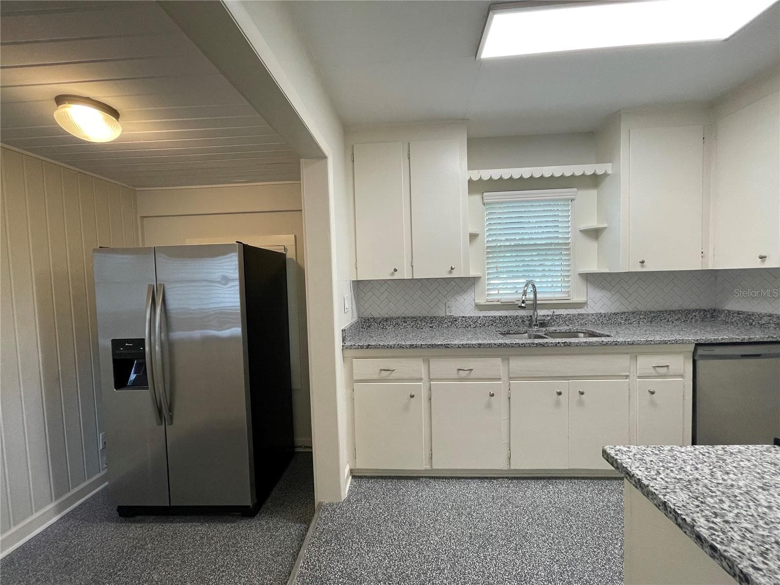 Single Family Residence at 303 S AUDUBON AVE, TAMPA, photo 9 of 26