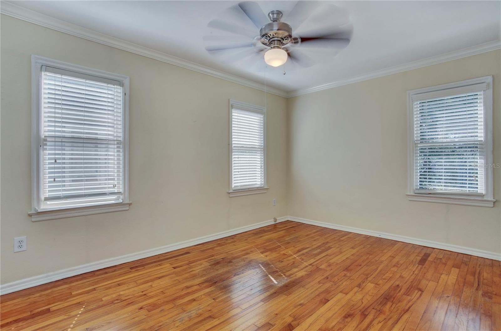 Single Family Residence at 303 S AUDUBON AVE, TAMPA, photo 15 of 26